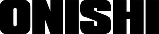 Onishi logo