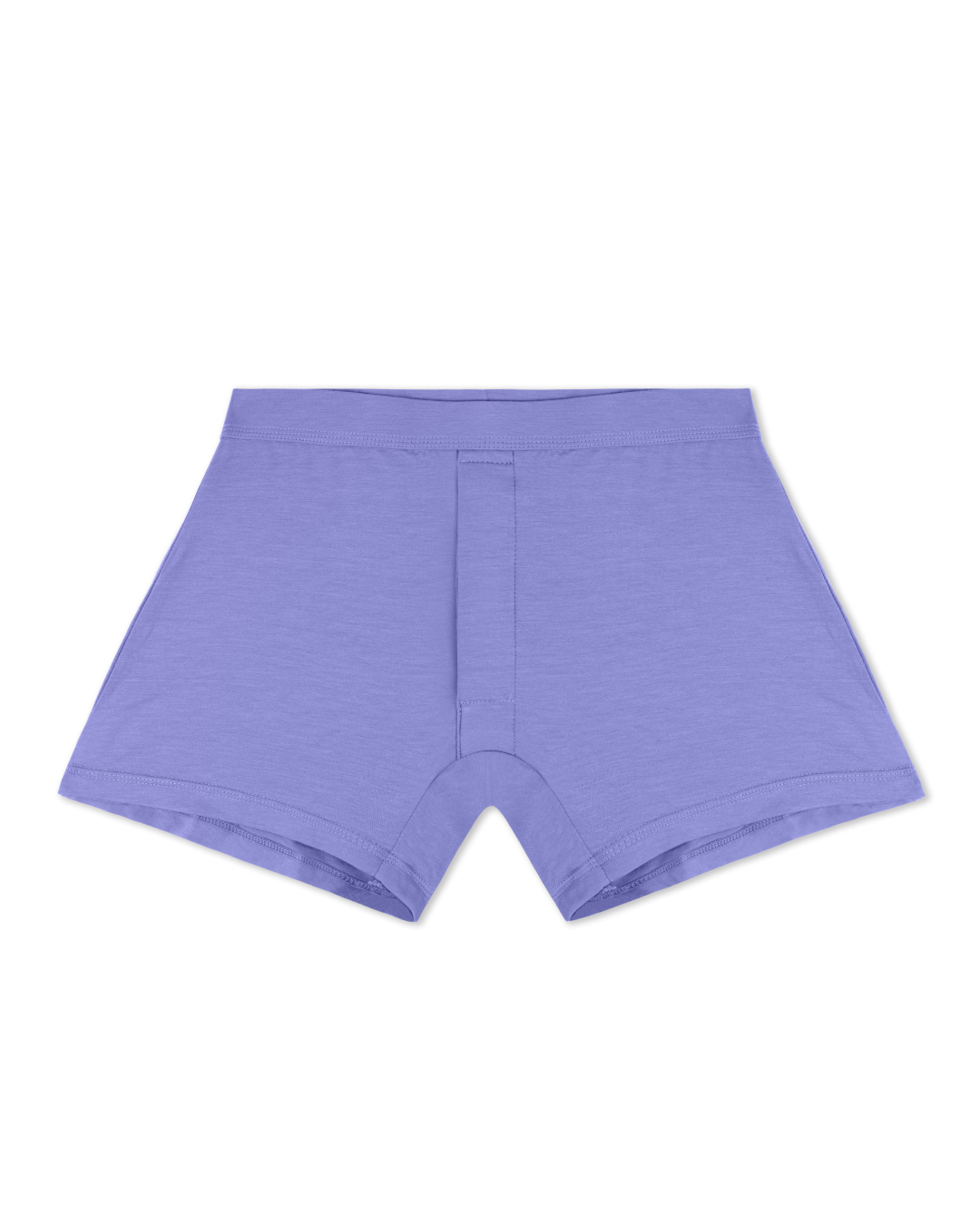 Ollie Boxer Shorts - Digital Lavender