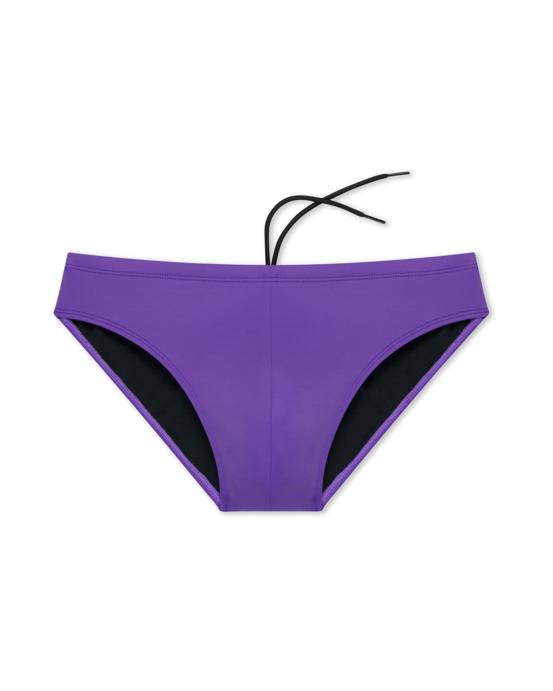 Swim Brief Onishi